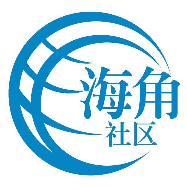 傲娇的咖啡